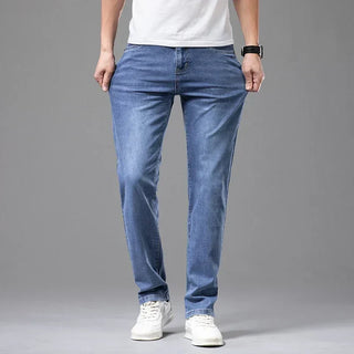 Julien | Pantalon d&