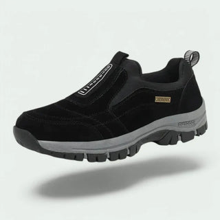 Sneakers outdoor confort rapide