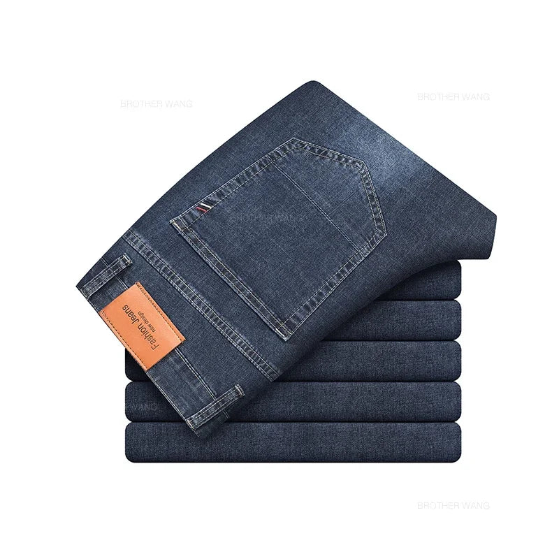 Julien | Pantalon d&
