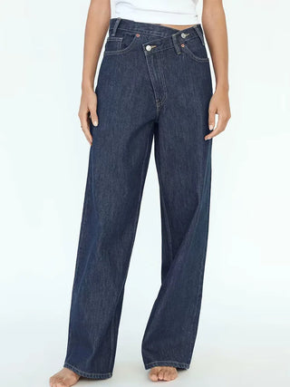 Pantalon Noémie