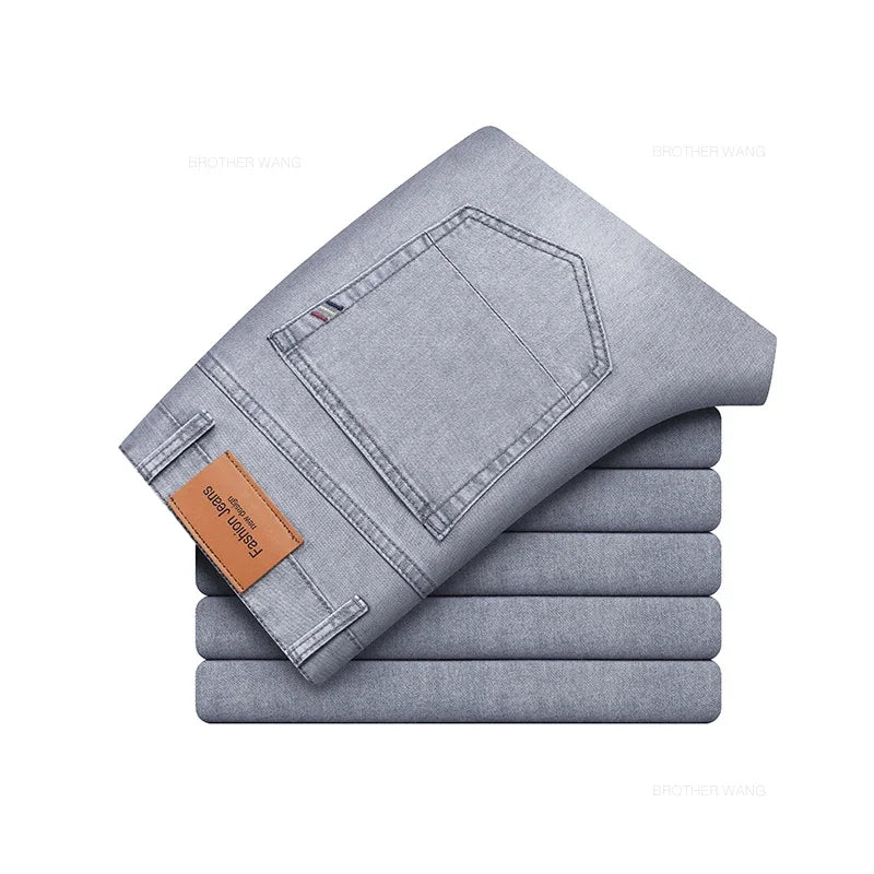 Julien | Pantalon d&