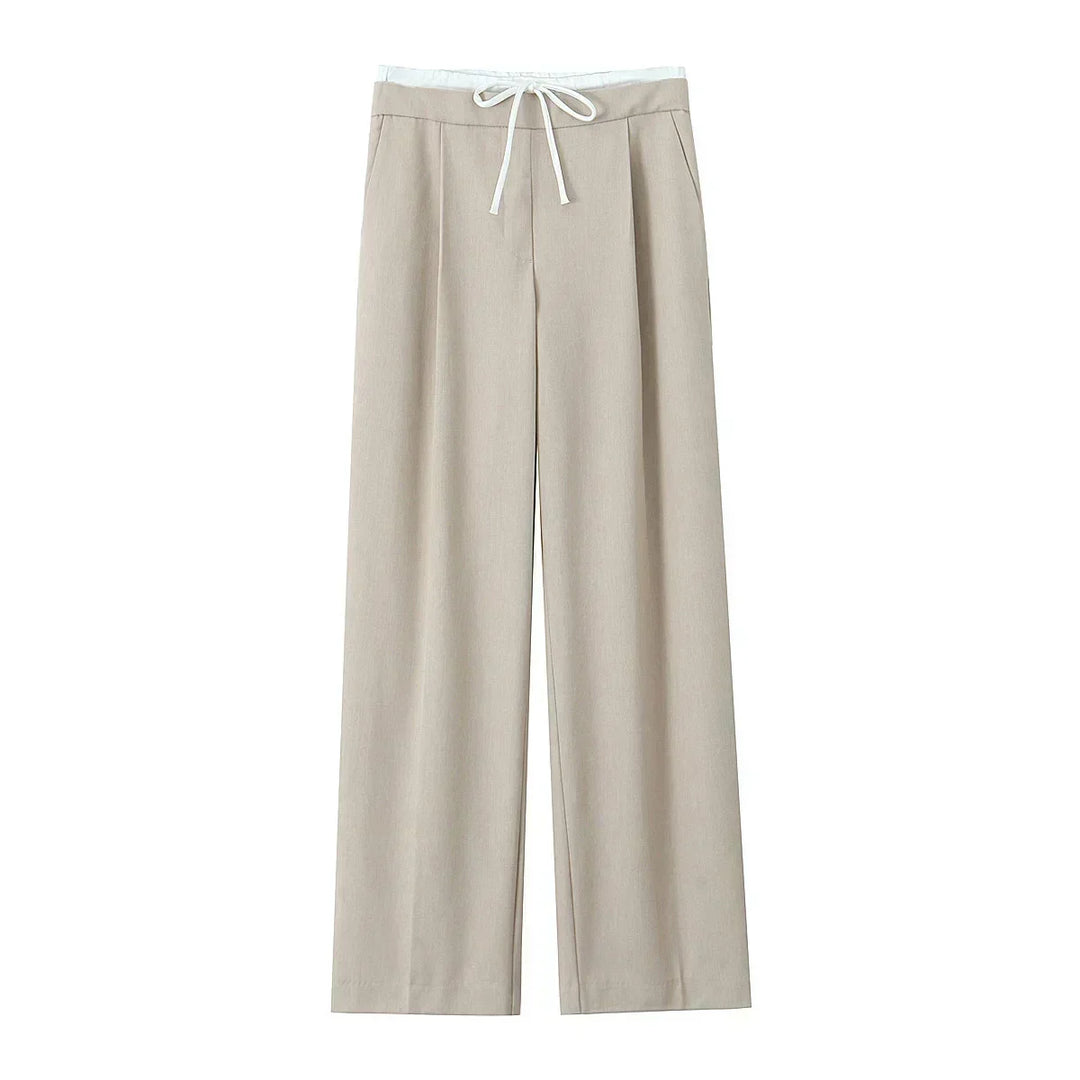 Pantalon Manon