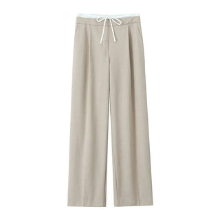 Pantalon Manon