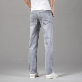 Julien | Pantalon d&