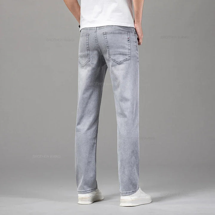 Julien | Pantalon d&