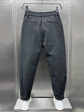 Alden | Pantalon élégant pour homme