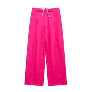 Pantalon Manon
