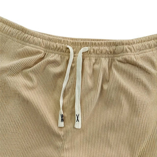 Damien | Pantalons en corduroy