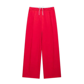 Pantalon Manon