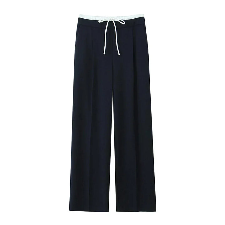 Pantalon Manon