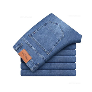 Julien | Pantalon d&