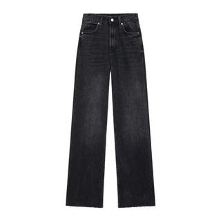 Pantalon Oriane