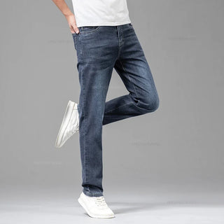 Julien | Pantalon d&