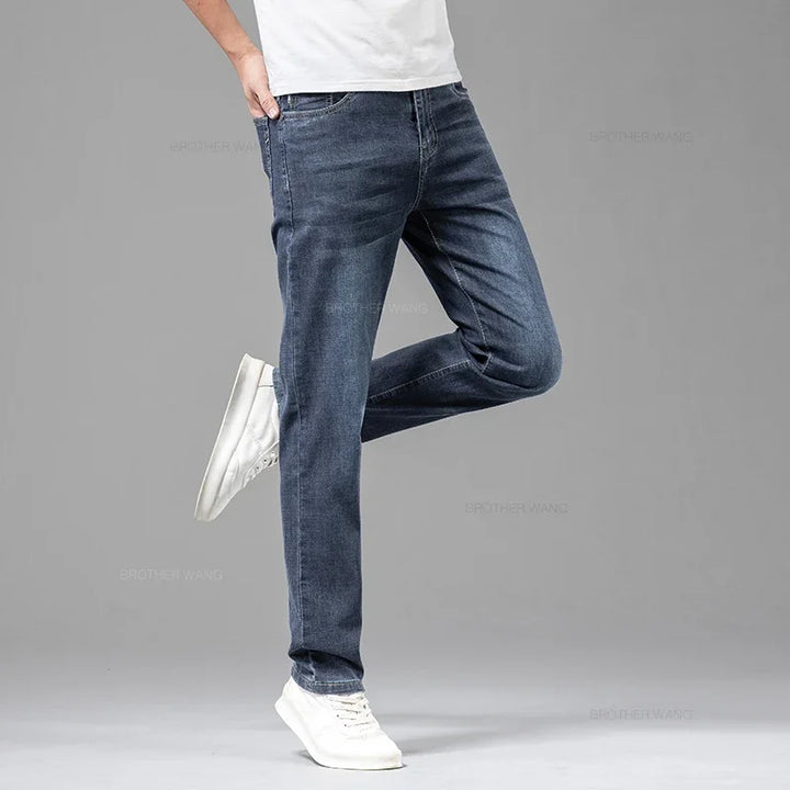 Julien | Pantalon d&