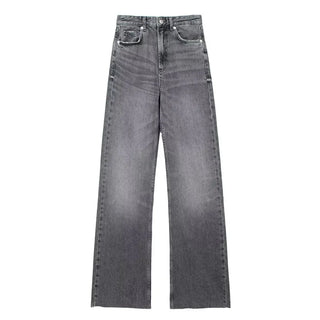 Pantalon Oriane