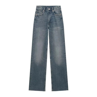 Pantalon Oriane