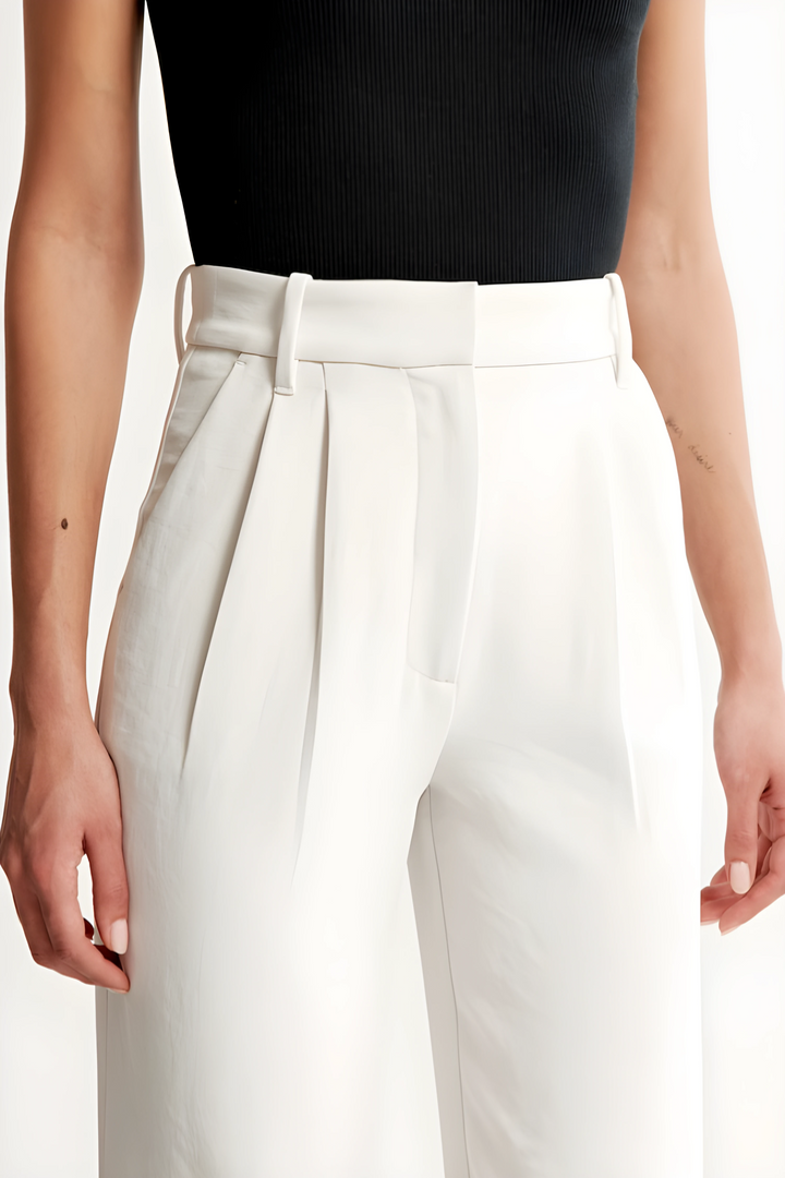 Pantalon Marine