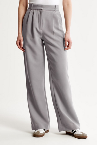 Pantalon Marine