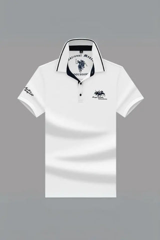 Polo de luxe