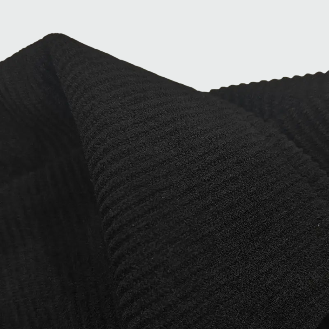 Veste élégante pour homme