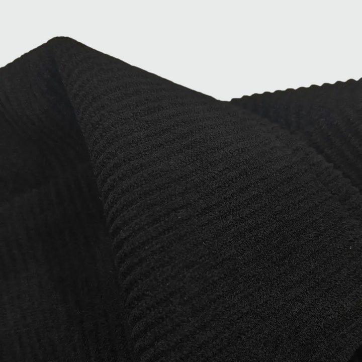 Veste élégante pour homme