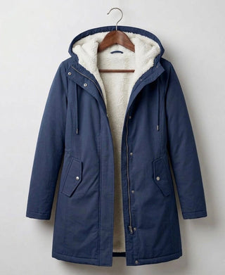 Beaumont Nice | Parka d&