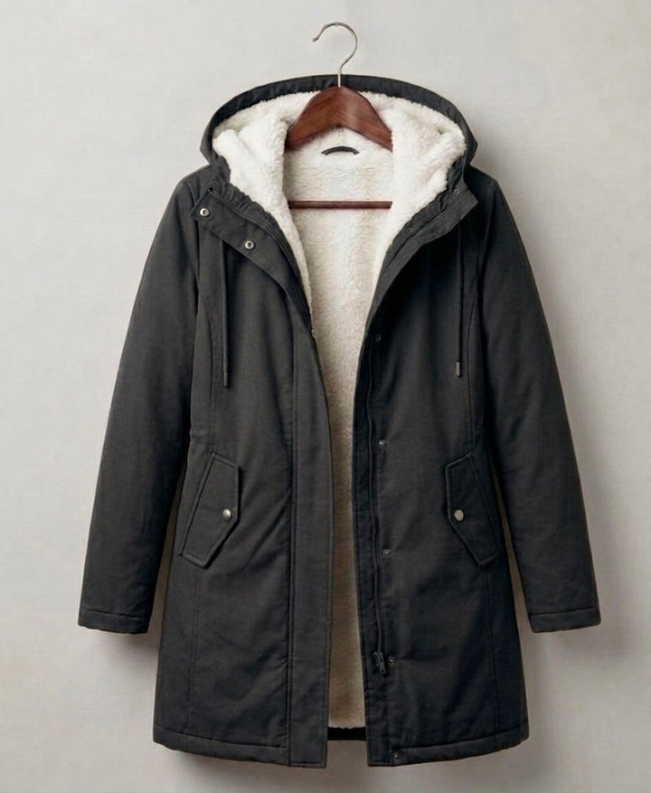 Beaumont Nice | Parka d&