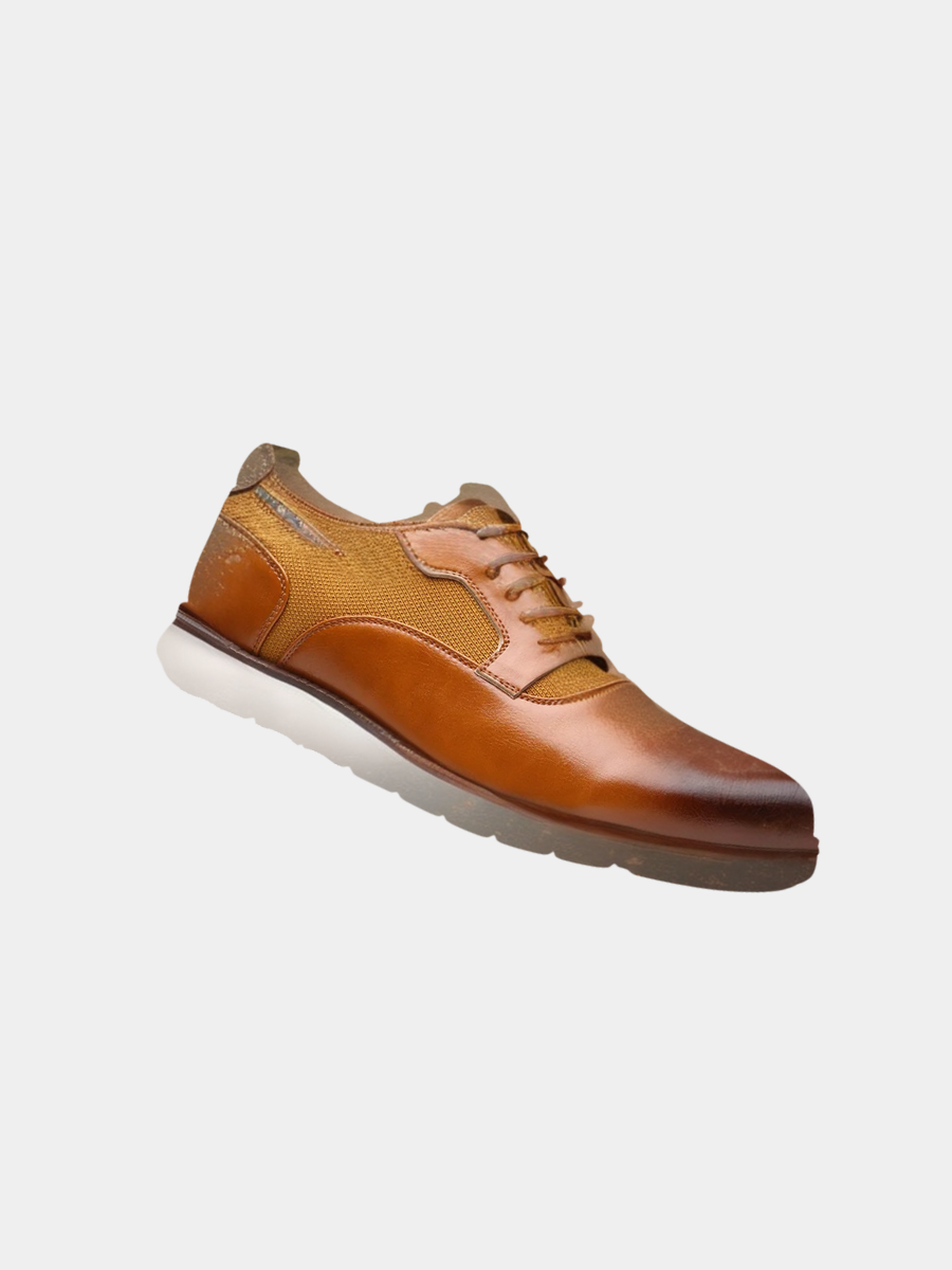 Chaussures de soutien quotidien pour homme