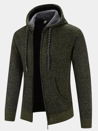Sweat ultime homme