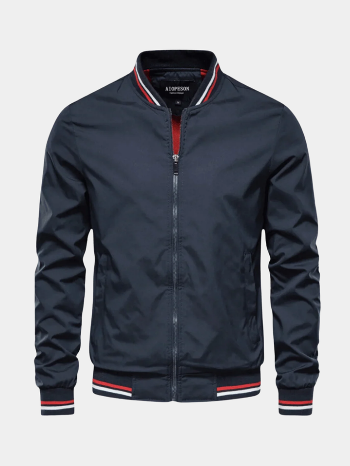 Bomber classique