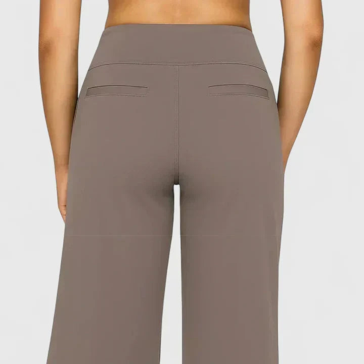 Ame | Pantalons élégants
