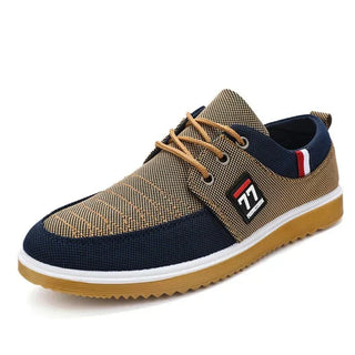 Chaussures casual pour homme