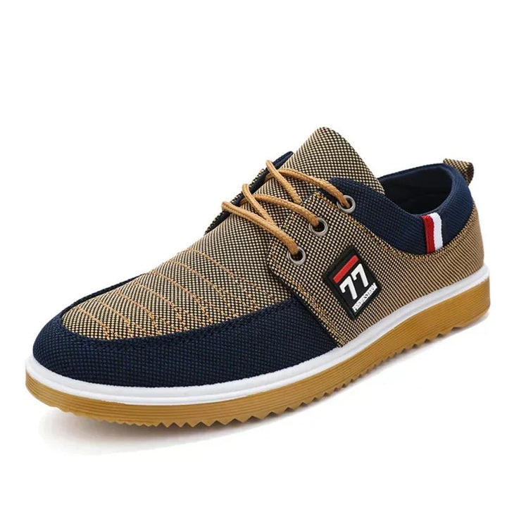 Chaussures casual pour homme