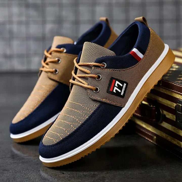 Chaussures casual pour homme