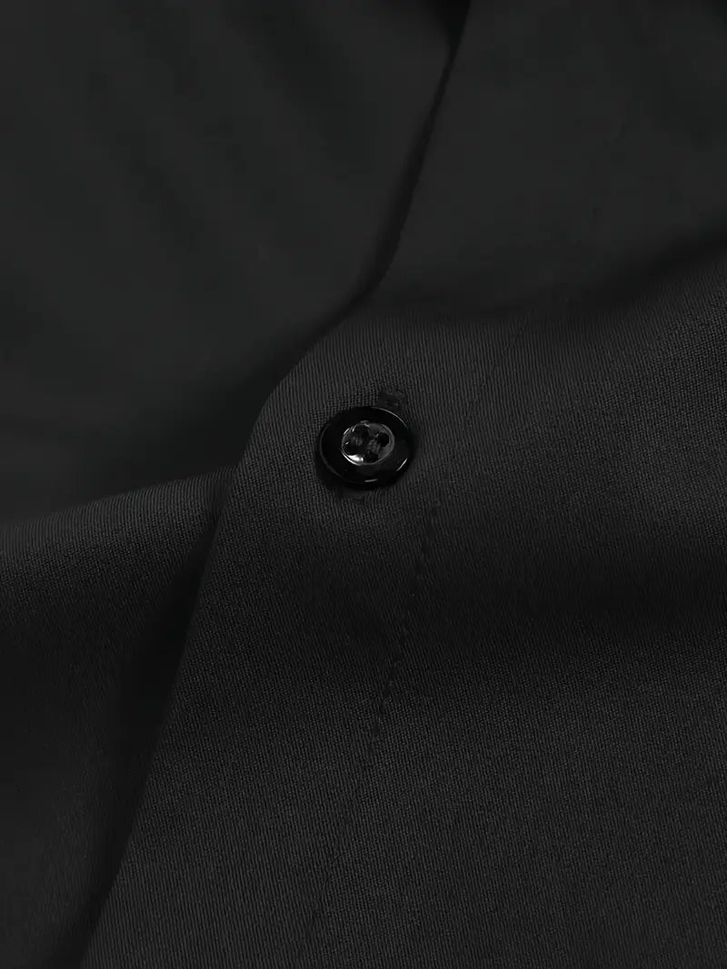 Chemise respirante à manches longues