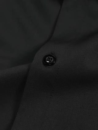 Chemise respirante à manches longues