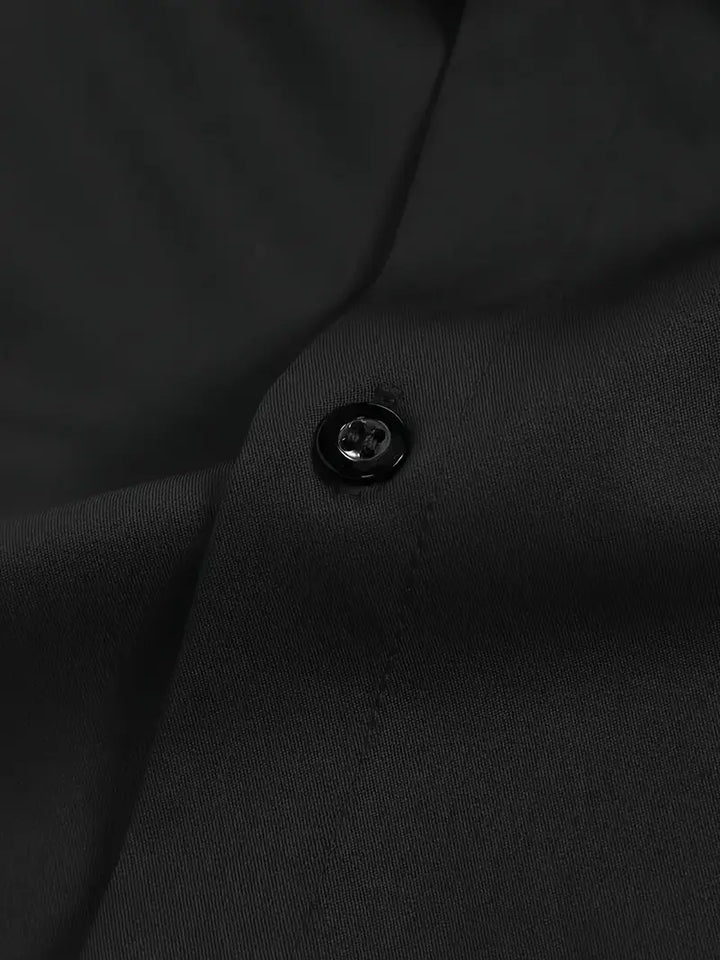 Chemise respirante à manches longues