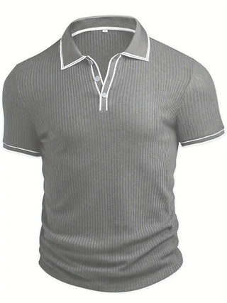 Polo structure sur mesure, élégance méditerranéenne