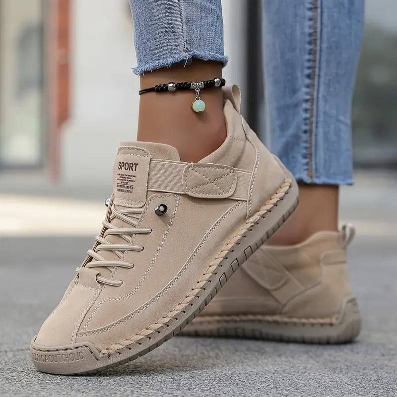 Danoir Paris™ | Baskets confortables et offrant un bon maintien