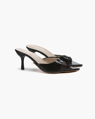 Talons Gia