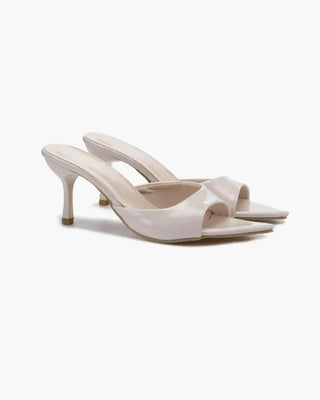 Talons Gia