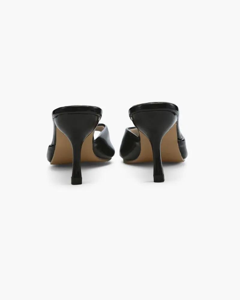 Talons Gia