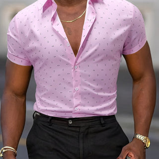 Chemise d&