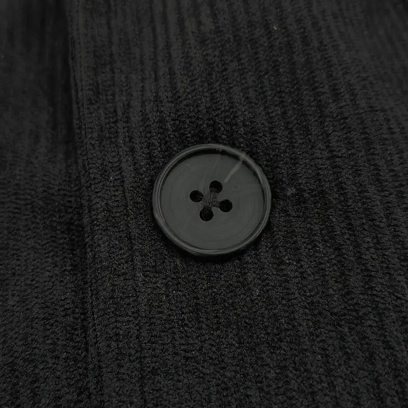 Veste élégante pour homme