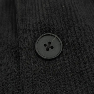 Veste élégante pour homme