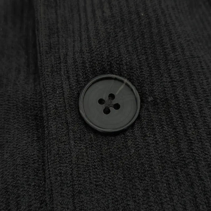 Veste élégante pour homme
