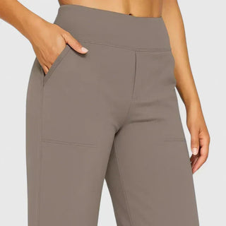 Jasmynne | Pantalons confortables