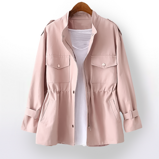 Anouk | Trench imperméable pour femmes
