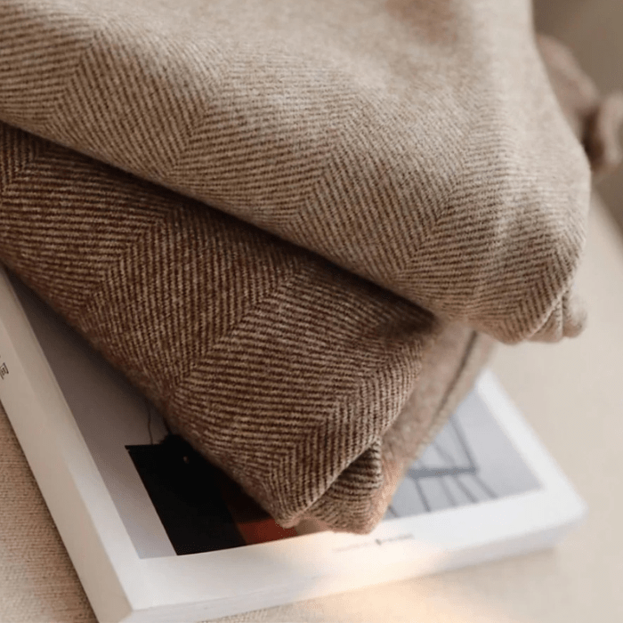 Konrad | Pantalon de ville