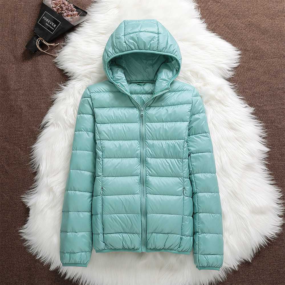 Géraldine | Veste de saison classique pour femme